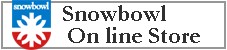 Snowbowl Online Shop