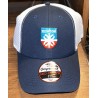 Snowbowl Logo Hat