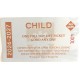 Child Day Ticket Coupon