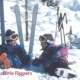 Little Rippers (Age 6+7 with full day lift ticket)