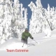 Team Extreme-Alpine (Child with season pass Am 1/2 day)