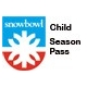 Spring Purchase Deposit 2nd Adult Pass