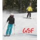 GSF--Guaranteed Skiing/Snowboarding Fun